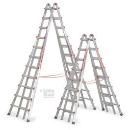 little-giant-10109-model-