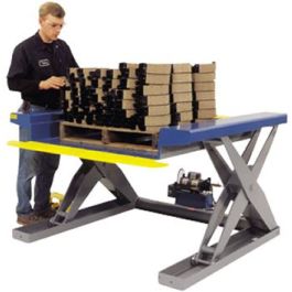 gilmorekramer.com