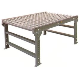 Trans Table 40