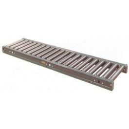 Hytrol S-06397-A128 | 1.9