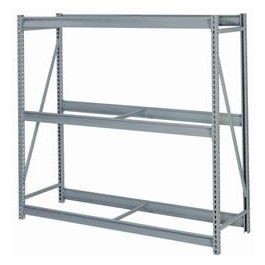 Starter Racking 96