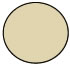 800 Series Stackboxes are able to be paintes using a baked enamel for a high-gloss Beige finish.