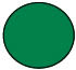 800 Series Stackboxes are able to be paintes using a baked enamel for a high-gloss Green finish.