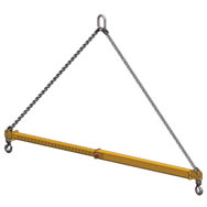 spreader beams