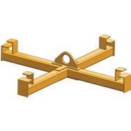 lifter beam