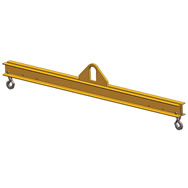 lifting beams
