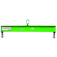 lifting beam