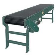 belt conveyor