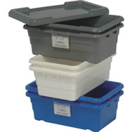 cross stack tubs and quan tubs