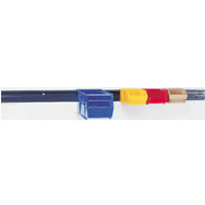 ultra hanging rail systems