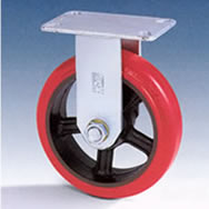 ppi casters