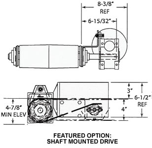 conveyors