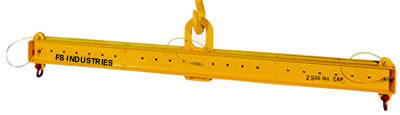 caldwell economy lifting beams