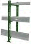 poly tiers