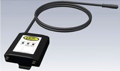 push button programmer