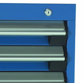 cabinet lock