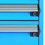 security panel