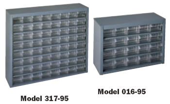 plastic drawer cabinets