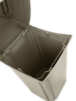 container