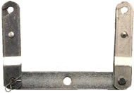 BAR ASSEMBLY