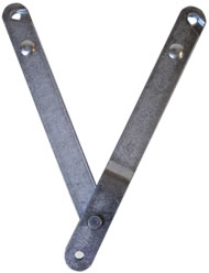 V Pendant