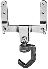 SUSPENSION LOAD