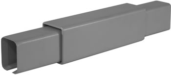 expanion sleeve