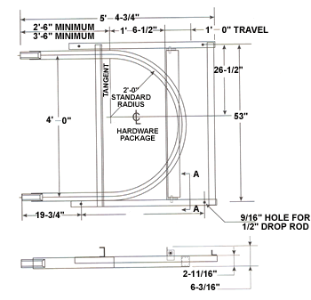 conveyors