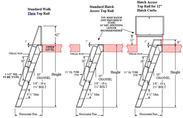 aluminum-alternating-tread-stairs-industrial-stairs-metal-stairs