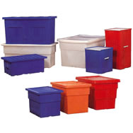 https://www.gilmorekramer.com/more_info/bins_all_types/bulk_storage_bins/images/smooth_wall_shipping_&_storage_containers.jpg