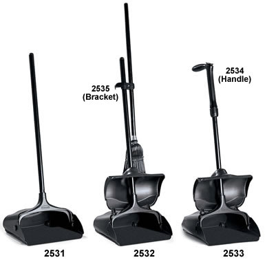 https://www.gilmorekramer.com/more_info/lobby_pro_upright_dust_pans_sweepers_and_vacuums/images/2531_2332_and_2533.jpg