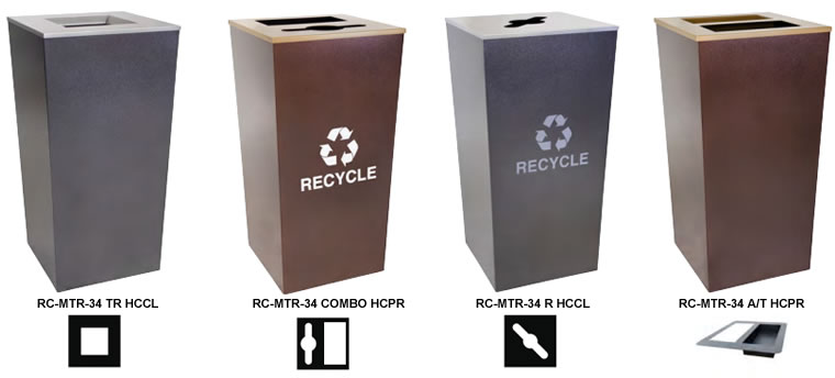 https://www.gilmorekramer.com/more_info/metro_collection_recycling_receptacles/images/metro_collection_xl.jpg