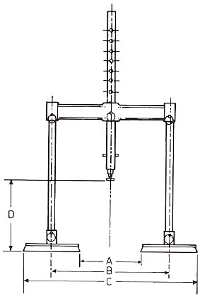 vacuum lifter