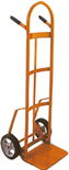 heavy duty hand trucks