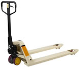 cpi & cpii pallet trucks