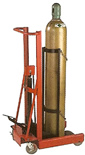 cylinder lift