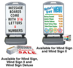 wind_signs